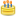 birthday