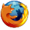 Mozilla (Firefox, Camino)